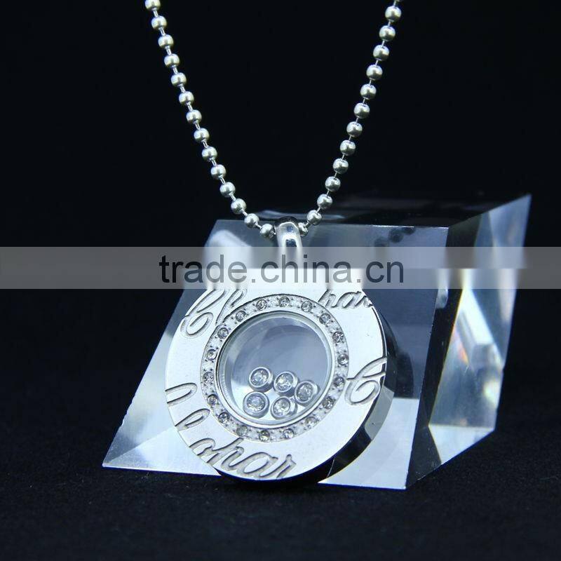 wholesale Metal Pendant