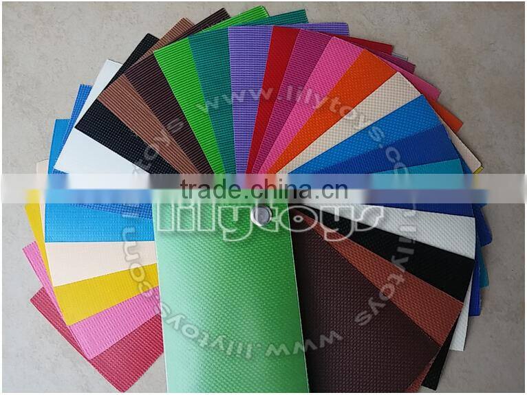 2015 bottom price wholesale mobile swimming pool