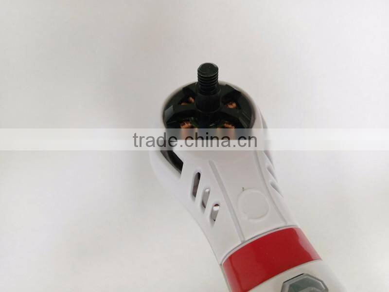 2.4G 4Channel Professional Long range Rc Quadcopter With Camera Uav GPS Drone Quadcopter