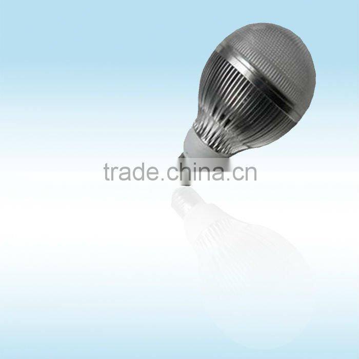 Hot sale 16W LED Tube Driver for T8 & T10