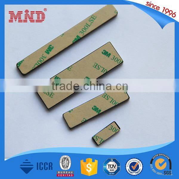 MDA06 UHF RFID anti-metal tags