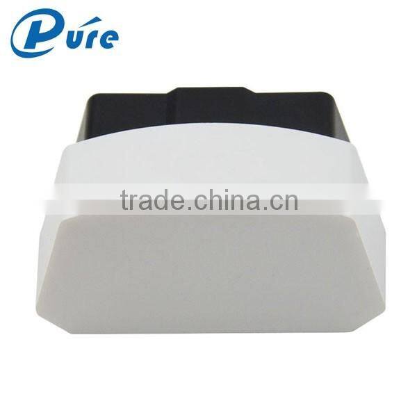 iCar 3 OBD Professional Scanner A++ Quality Scanner Scanner for Android/Apple