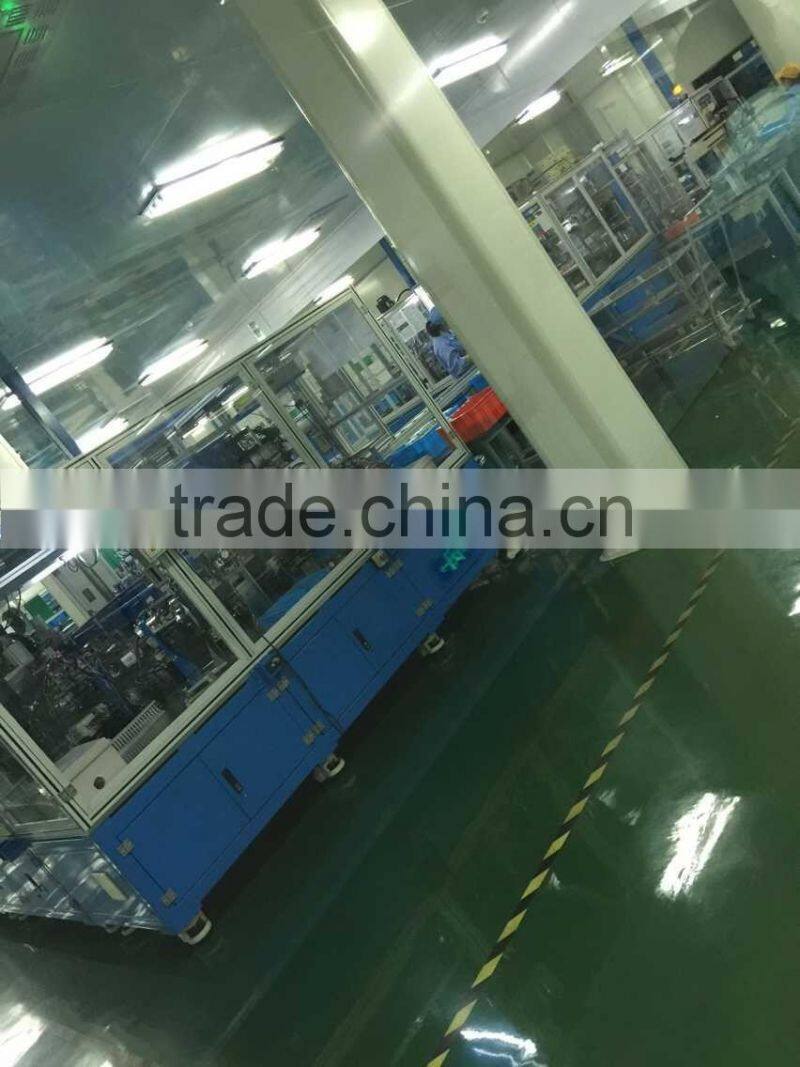 Chilwee Lithium ion BN7220 LE for Small UPS Applications