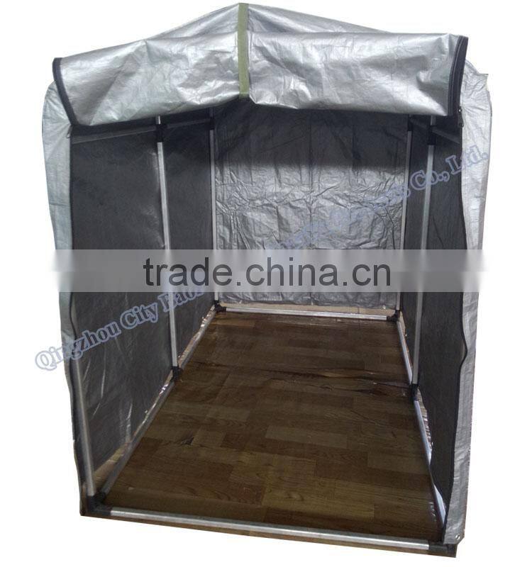 China pe tarpaulin cheap Tarpaulin, warterproof insulated tarpaulin tarp