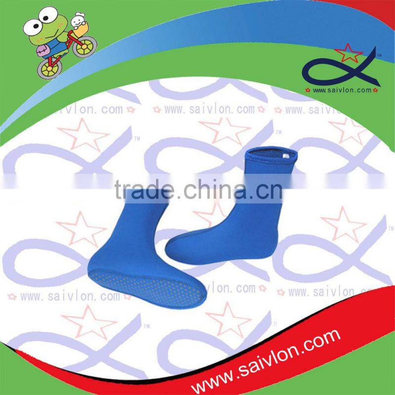 kids neoprene socks, dog neoprene socks, neoprene socks shoes