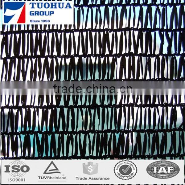Plastic Green House Agriculture NEW HDPE Sun Shade Net