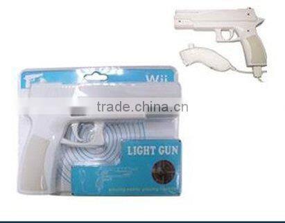 hot light for wii gaming