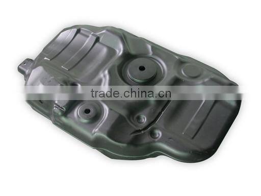 plastic injection moulds/parts in yuyao