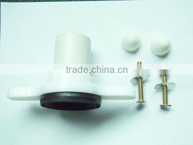 U7004 urinal fittings