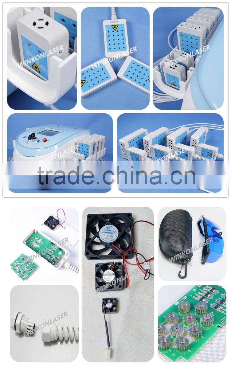 New products 2015 innovative product body shaper high demand products india