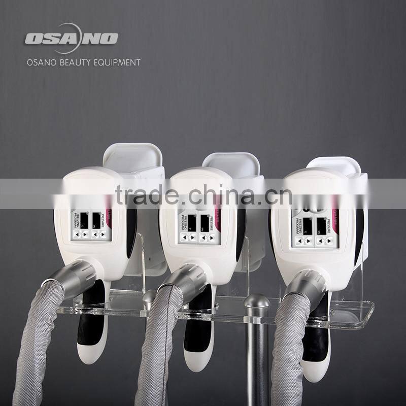 Distributors Opportunity / Frozen Lipo Cooling Fat / Remove Abdomen Slim Cryotherapy-Machine