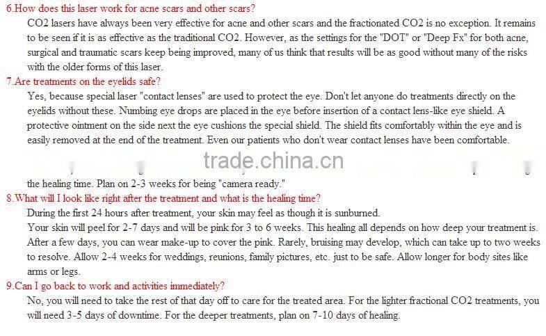 Hot Sale Co2 Cartridge 16g with High Quality