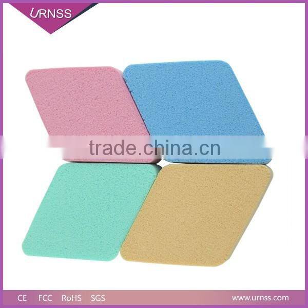 Wholesale Professional Private Label Makeup Sponge, Cosmetic Sponge