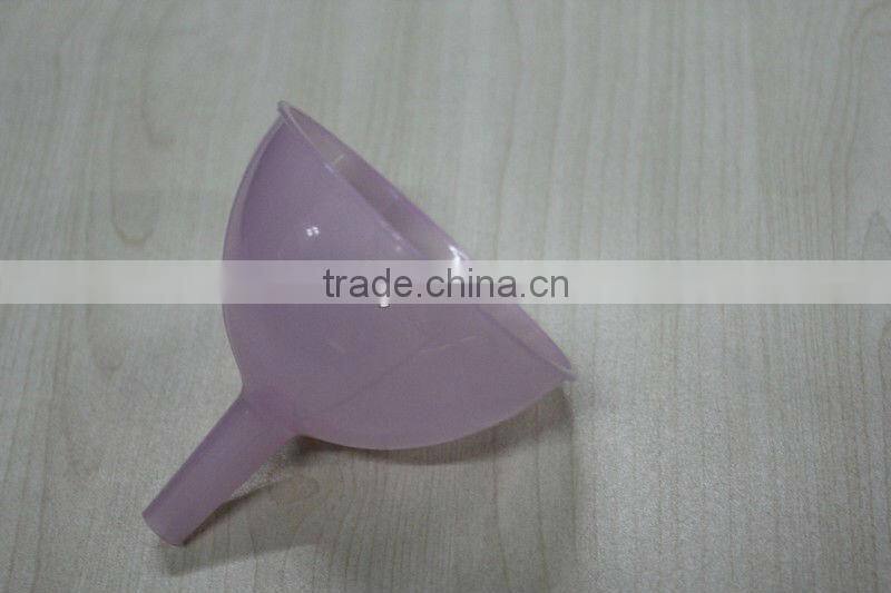 Elight Machine Facial Hair Removal For Men With Permanent Result C006