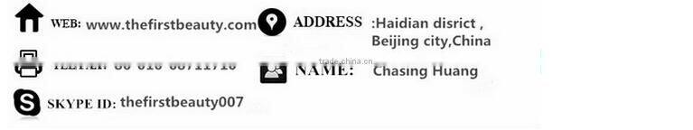 electric rotating sonic facial cleansing brush face clean brush exfoliate cleaning brush