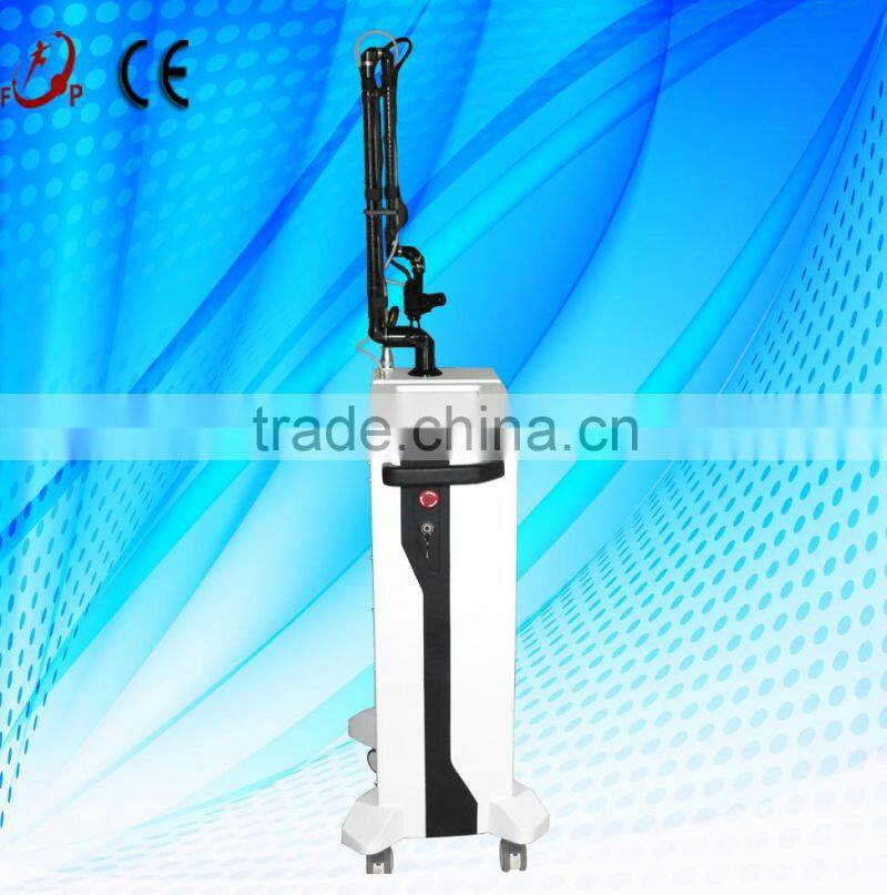 FP-Laser co2 medical laser