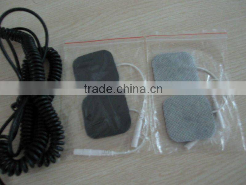 no Needle electroporation needle free beauty equipment