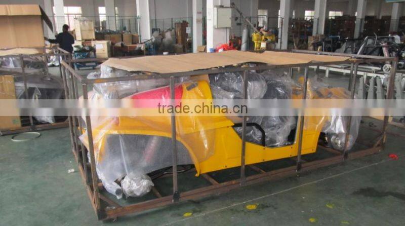 car bumper 800CC /1100CC/ 1300CC SAND BUGGY