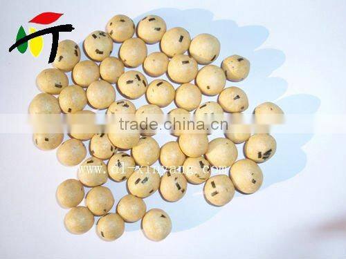 good quality- SEAWEED PEANUTS