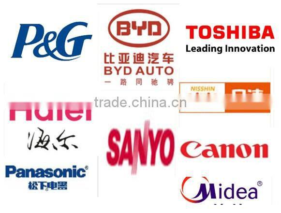 Automatically carton packing machine (Full-Automatic Strapping Machine)
