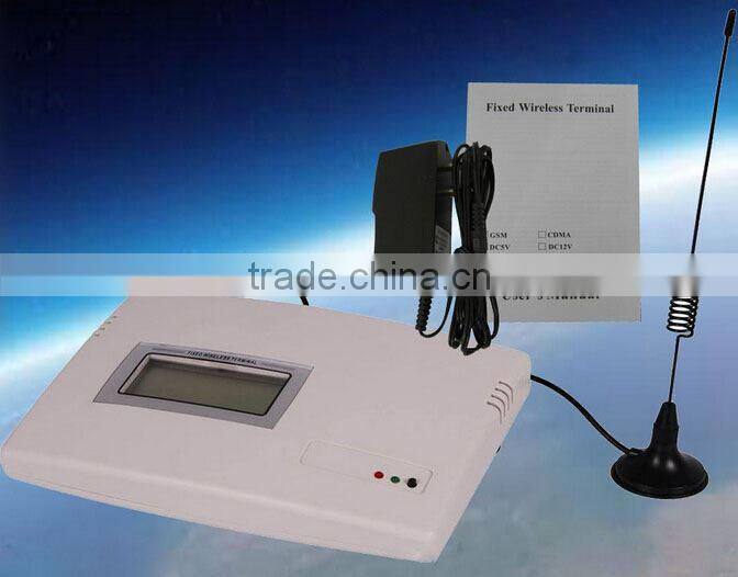 hot new products for 2015 telephone portable / gsm net p net telephone from shenzhen in china