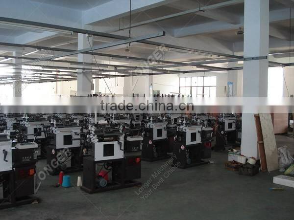 Hot Sale Computerized Glove Knitting Machine 008618539906029