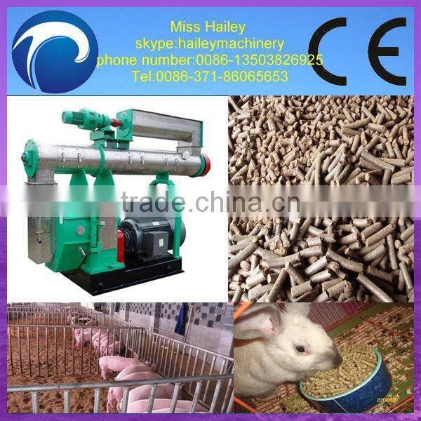 livestock animal feed particle machine 0086-13503826925