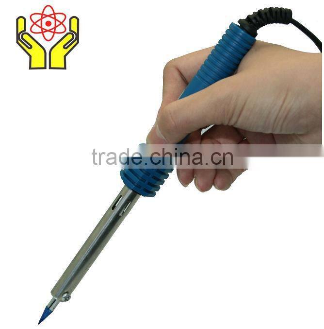 60W long life robot soldering tips