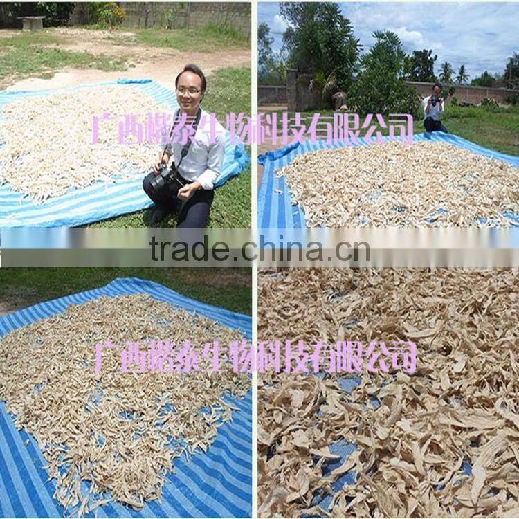 Thailand Natural Herbal Tea for Breast Enlargement Without Side Effect