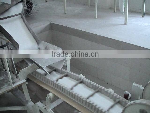 stpp industrial grade