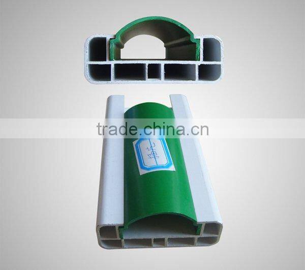 Reliable reputation worth buying pvc extrusion