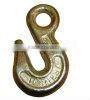 Eye grabe hook hardware hook china supplier