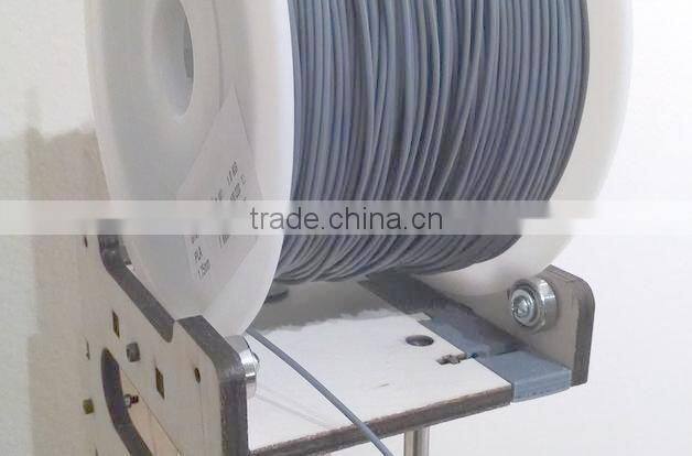 Collapsible Steel Reels for wire drawing machine, Customized wire spools