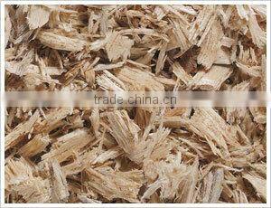 8-12t/h high efficiency CE Approved used small wood chipper hot selling in Europe