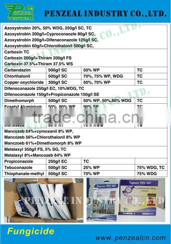 Copper oxychloride 50%WP 77% WP77% WP, Fungicide 1332-40-7