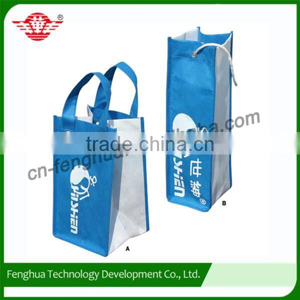 Eco-Friendly non woven sling bag