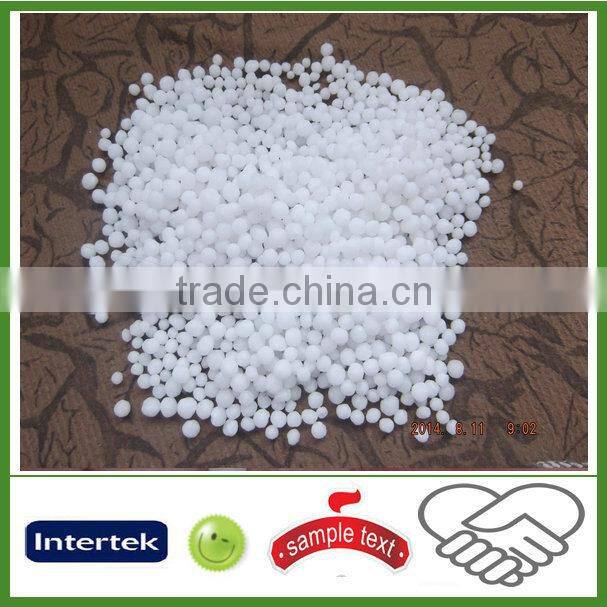 urea 46-0-0