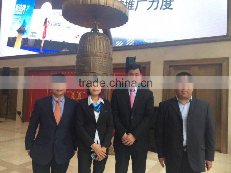 Zinc Sulphate Heptahydrate 22% ZnSO4.7H2O crystal