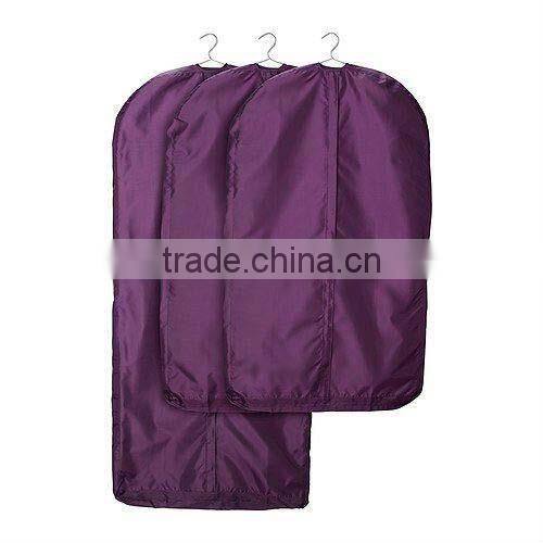 New Clothes Cover Bag (BXJ015)