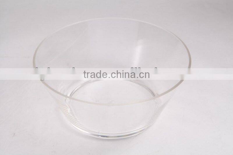 Custom design polyresin bathroom accessories