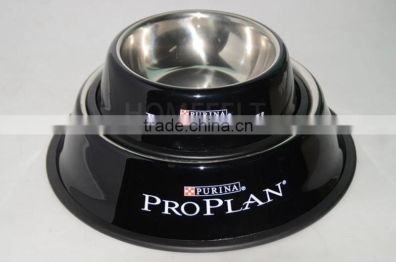 stainless steel mixing bowl mirror finish