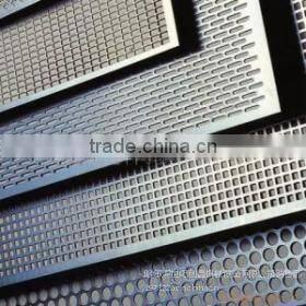 Pre-cleaner /cylinder cleaning screen with CE approved for cleaning Impurities