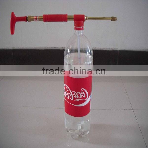 sprayer head,small sprayer for gardent use,flower sprayer,trigger sprayer,airless paint sprayer