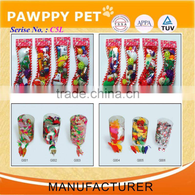 Innovative Cat Furniture Pendant Pet Accessories Wholesale China