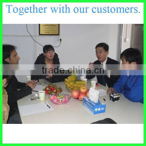 Automatic Poultry Feeder for Broiler and Breeder