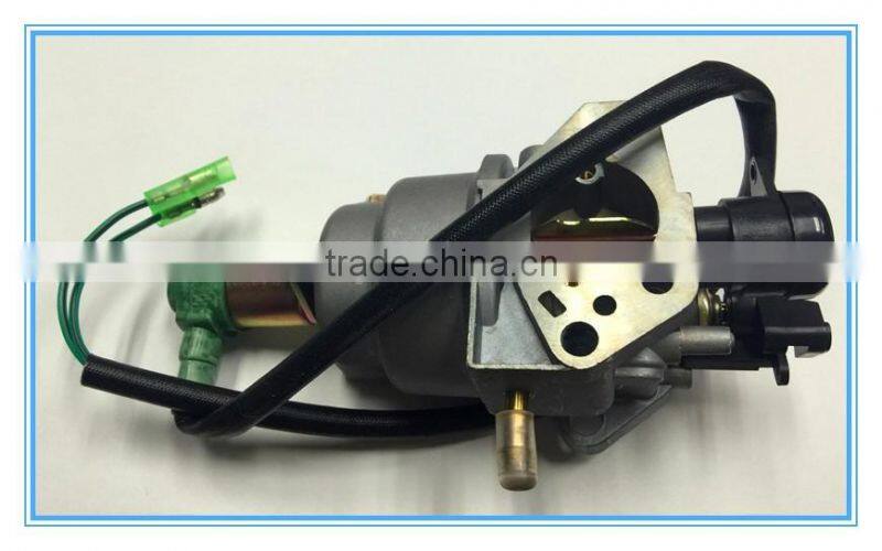 generator carburetor whole series from china