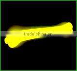 Glow bone,20*210mm glowstick