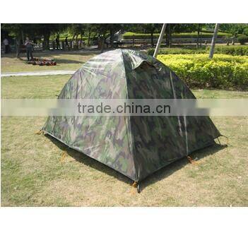 Camping Military Tent Manufacturer