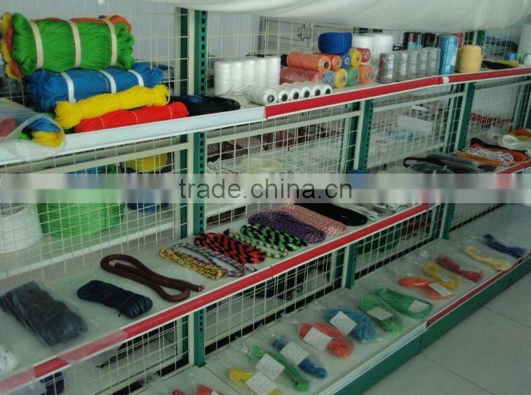Wholesale High Quality Jute Rope 10mm 20mm 28mm