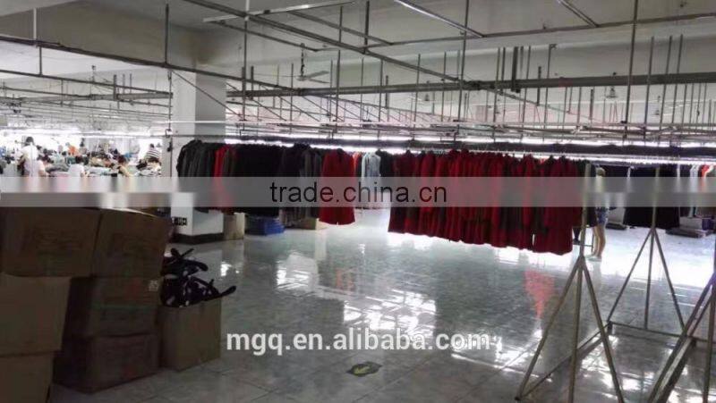 fashion women wool coat 100%wool belt waist hooded open side black camel dark royal-blue